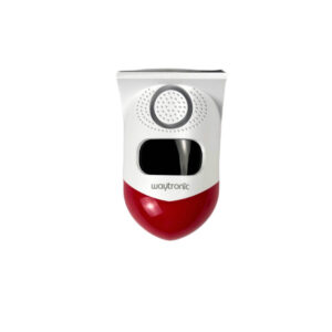 SS-SOLAR-Motion-Alarm-Siren-Strobe