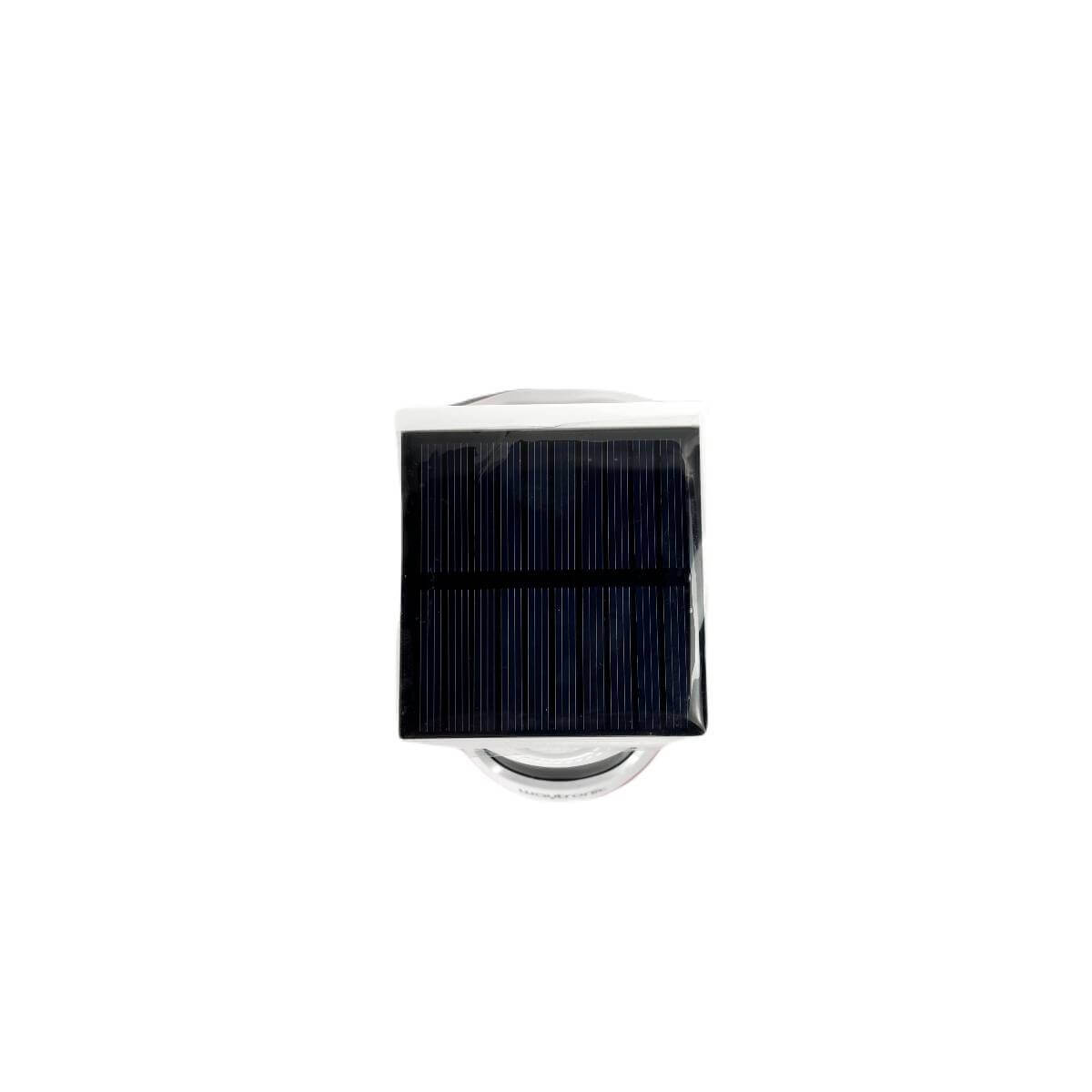 SS-SOLAR-Solar-Panel-Top