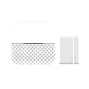 SS130 Safeguard Supply Door Contact Entry Kit receiver contact