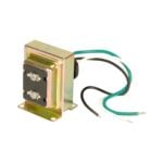 T1610 16V 10VA Wired Doorbell Transformer