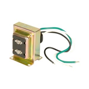 T1610 16V 10VA Wired Doorbell Transformer