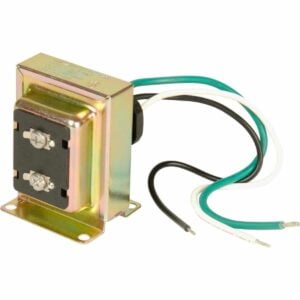T1610 16V 10VA Wired Doorbell Transformer
