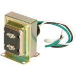 Craftmade T1615 16V 15VA doorbell transformer