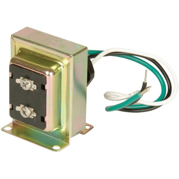 Craftmade T1615 16V 15VA doorbell transformer