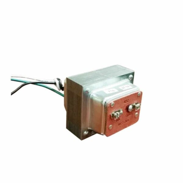 T1630 Craftmade 16V 30VA Wired Doorbell Transformer