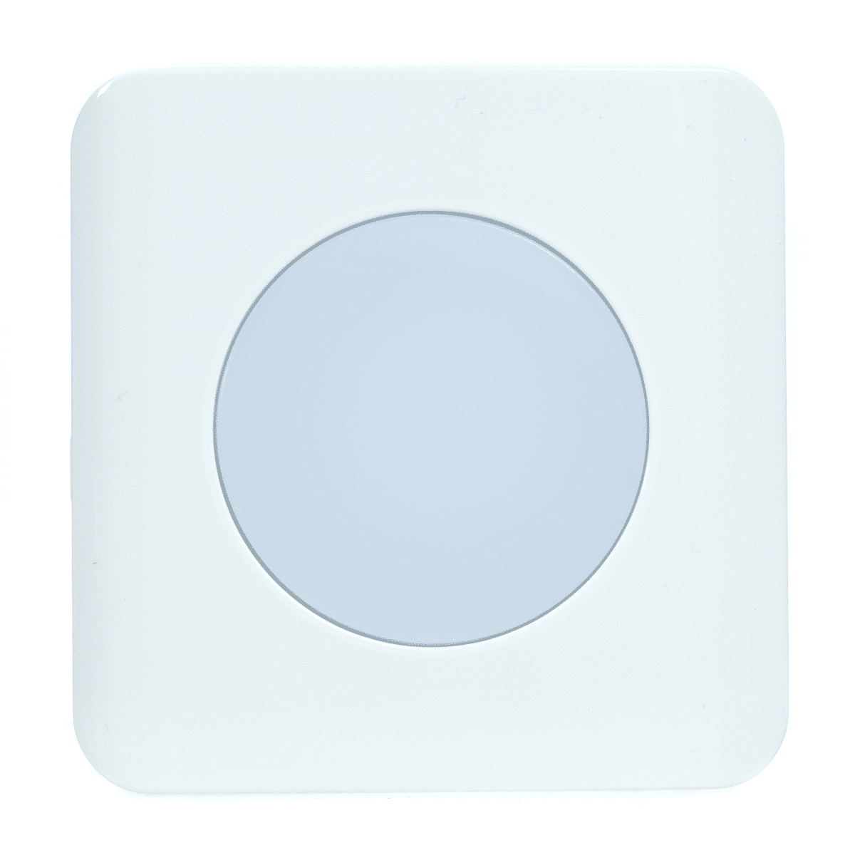 SS155 WC180-SS Flashing Strobe Receiver