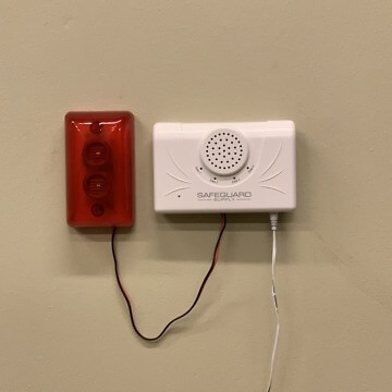 WDK-ERA-KIT-Premium-Long-Range-Warehouse-Doorbell-with-Loud-Sound-800px