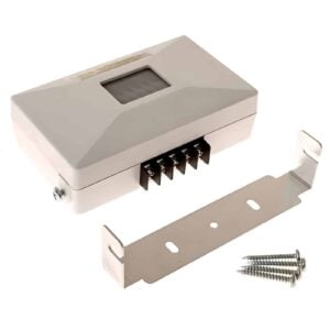 AV200 Entry Alert Kit With Motion Sensor AV200 Entry Alert Kit With Motion Sensor