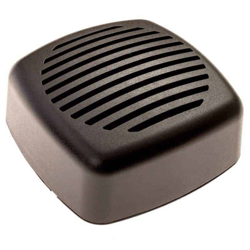 av200 entry alert receiver 