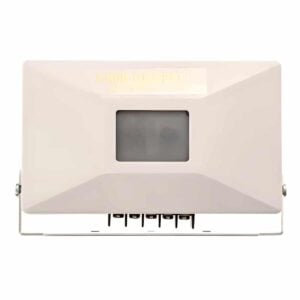 AV200 Motion Sensor for Wired Entry Alert Kit 