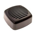 AV200-Wired Entry Alert Receiver Add-On Speaker