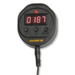 balert enforcer counter 