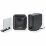 BALERT-W E 931CS22RFCQ Wireless Weatherproof Entrance Alarm Kit 