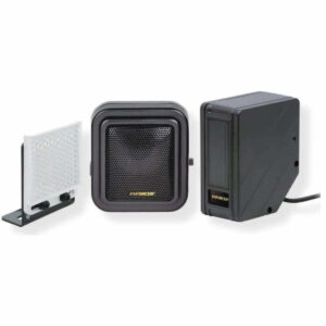 BALERT-W E 931CS22RFCQ Wireless Weatherproof Entrance Alarm Kit 