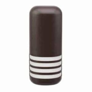 Battery Operated LED Lights