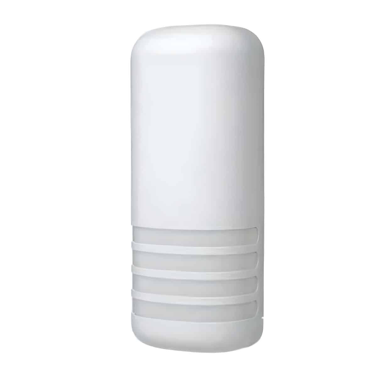 BL600 led deck marker light product by Xodus