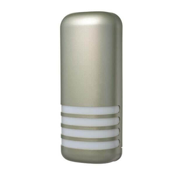 BL630 led deck marker light product