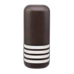 BL670 led deck marker light product