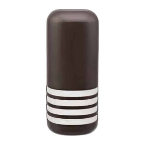 BL670 led deck marker light product