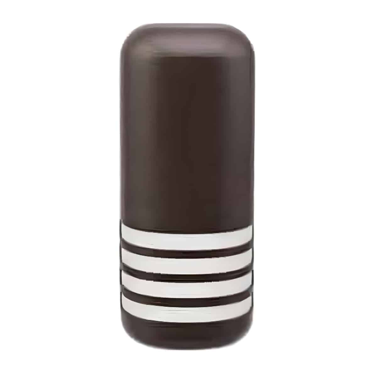 BL670 led deck marker light product