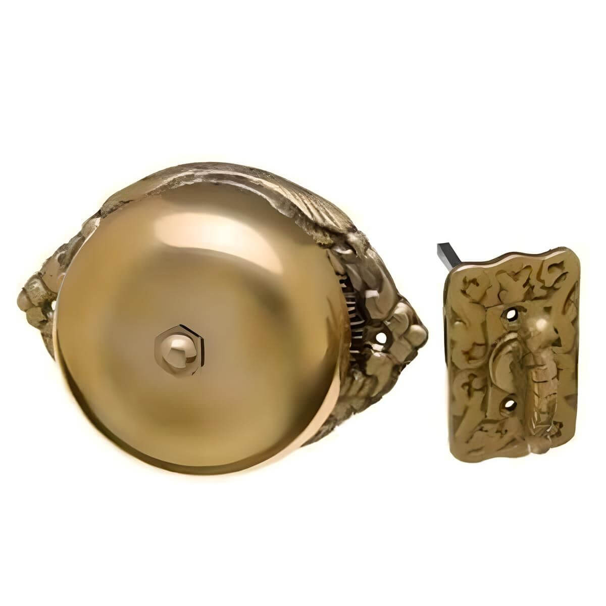 brass-victorian-mechanical-doorbell-dh950