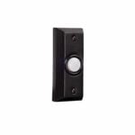BS8-BZ-Craftmade-Bronze-Surface-Mounted-Wired-Doorbell 