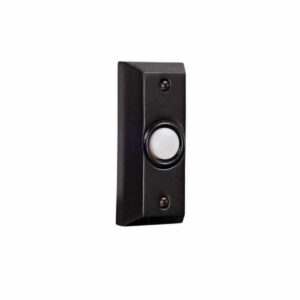 BS8-BZ-Craftmade-Bronze-Surface-Mounted-Wired-Doorbell 