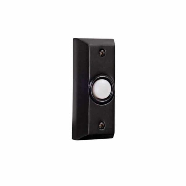 BS8-BZ-Craftmade-Bronze-Surface-Mounted-Wired-Doorbell 