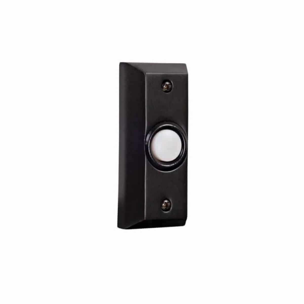 BS8-BZ-Craftmade-Bronze-Surface-Mounted-Wired-Doorbell