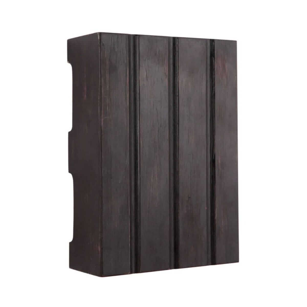 CH2401 EBY Wired Doorbell by Craftmade