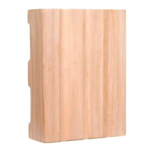 CH2401 UO Wired Doorbell by Craftmade