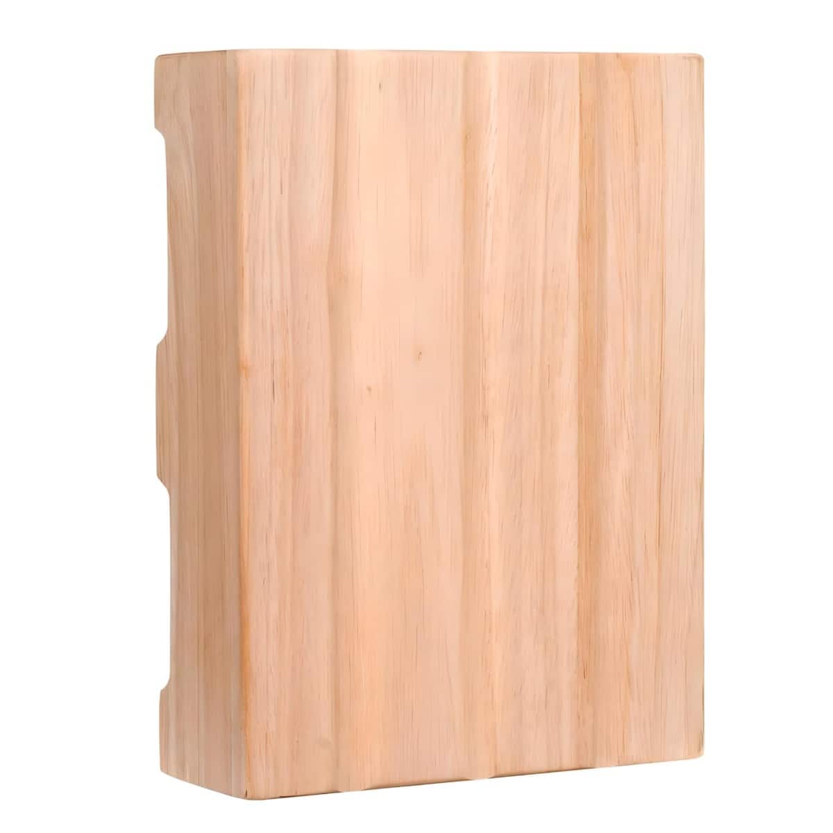 CH2401 UO Wired Doorbell by Craftmade