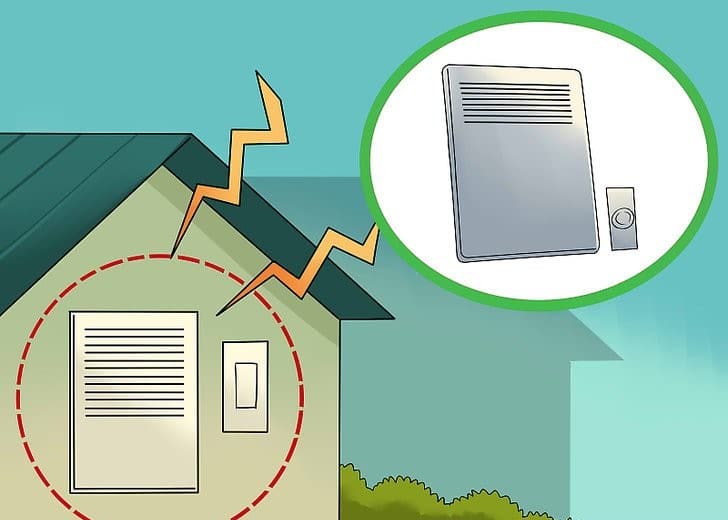 choosing-range-wireless-door-chime