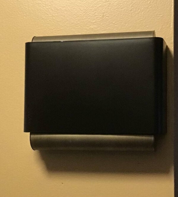 ctpab-bk craftmade wired door chime patina resonance horizontally