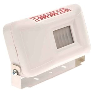 DA50L-A TXRX1000A Motion Detector Chime 