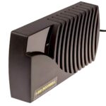 DA50LR-A Receiver for Rodann TXRX1000A Kit Expand or Replace 