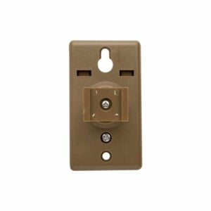 DCMT-4000 Drivweay Sensor by Dakota Alert Mounting Bracket 