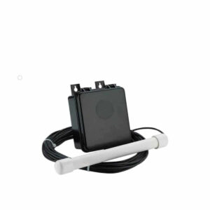 DCPT-4000 Dakota Alerts Magnetometer Probe Transmitter Only
