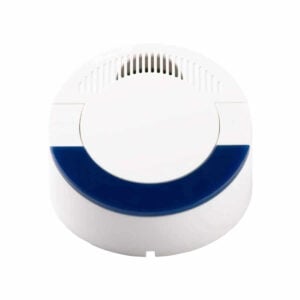 DCR-4000 Dakota Alert Receiver for use in DCPA 4000 Dakota Alert Drive Over Driveway Alarm DCR-4000 Dakota Alert Receiver for use in DCPA 4000 Dakota Alert Drive Over Driveway Alarm