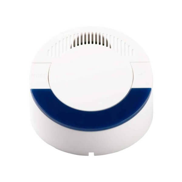 DCR-4000 Dakota Alert-receiver for use in driveway alarm kits