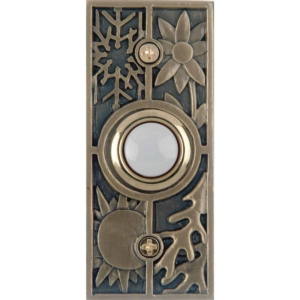 dh1690l-aged-brass-wired-lighted-push-button-rectangle