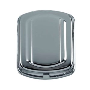 DH920 Enclosed Wired Chomoe Buzzer