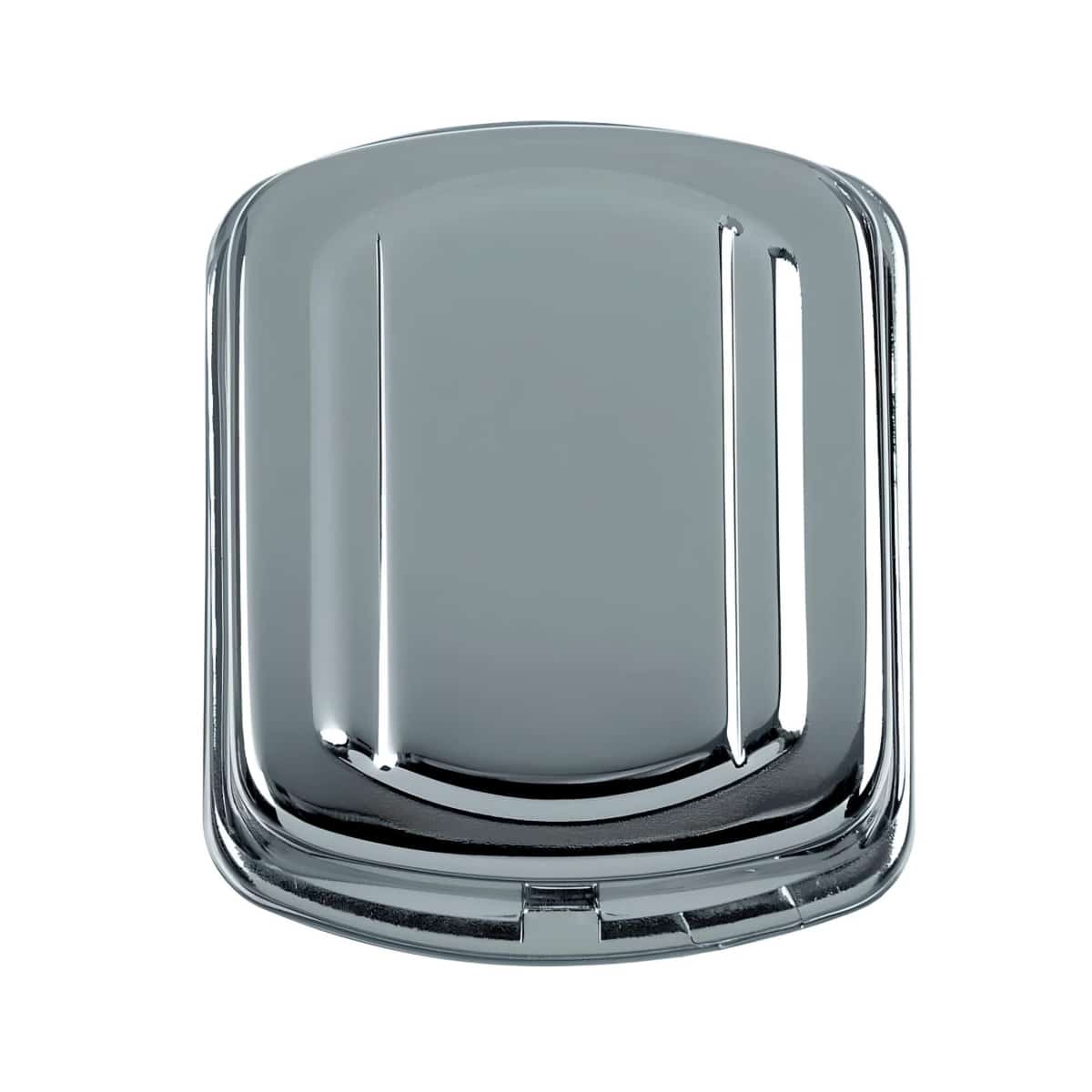 DH920 Enclosed Wired Chomoe Buzzer