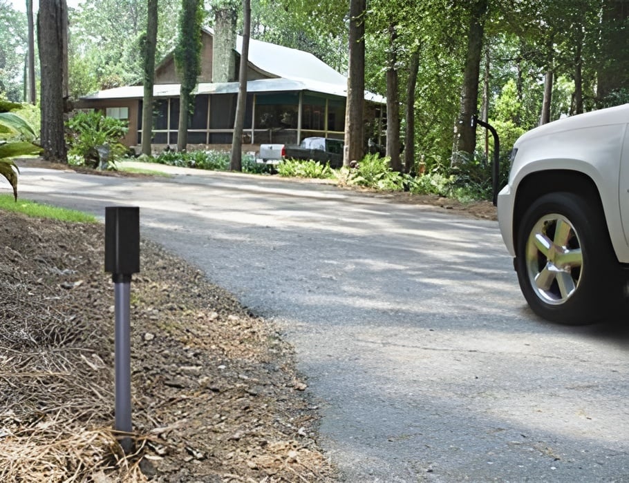 driveway-alarm-car-lifestyle-hero