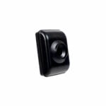 ERA-DSTX Driveway Sensor for ERA Series Alarm Kits