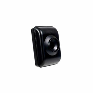 ERA-DSTX Driveway Sensor for ERA Series Alarm Kits 