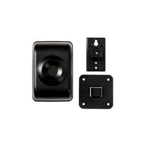 ERA-DSTX Driveway Sensor for ERA Series Alarm Kits All Components 