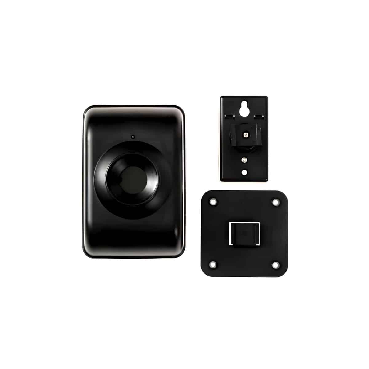 ERA-DSTX Driveway Sensor for ERA Series Alarm Kits All Components