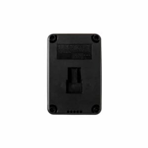 ERA-DSTX Driveway Sensor for ERA Series Alarm Kits Back Mounting Plate