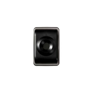 ERA-DSTX Driveway Sensor for ERA Series Alarm Kits Front Lens 
